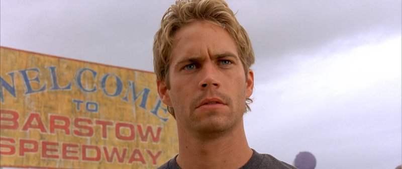 Illustration for article titled The 11 Moments That Defined Fast And The Furious
